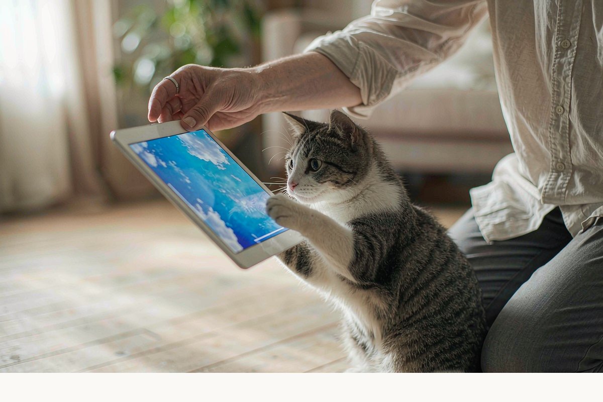 猫驱虫怎么做?体内外一篇讲清